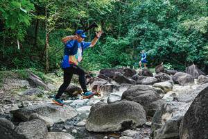 BIB: 
                            <button type="button" onclick="openModal(25116941)" class="btn btn-primary btn-sm float-right btn-popup" data-toggle="modal" data-target=".modal-high-quality">
                        <i class="fas fa-shopping-cart"></i> Add to Cart
                    </button>
                                            <button type="button" onclick="isThisMe(25116941, true)" class="btn btn-success btn-sm float-right btn-popup btn-isme hidden" data-toggle="tooltip" data-placement="bottom" title="นี่คือรูปของคุณใช่ไหม คลิกที่นี่เพื่อเอาเข้าอัลบั้ม">
                        <i class="fas fa-plus"></i> Add to album
                    </button>
                    <button type="button" onclick="isThisMe(25116941, false)" class="btn btn-warning btn-sm float-right btn-popup btn-isnotme hidden">
                        <i class="fas fa-ban"></i> Remove from album
                    </button>